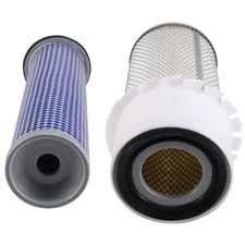 Air Filter Replacement 6598362