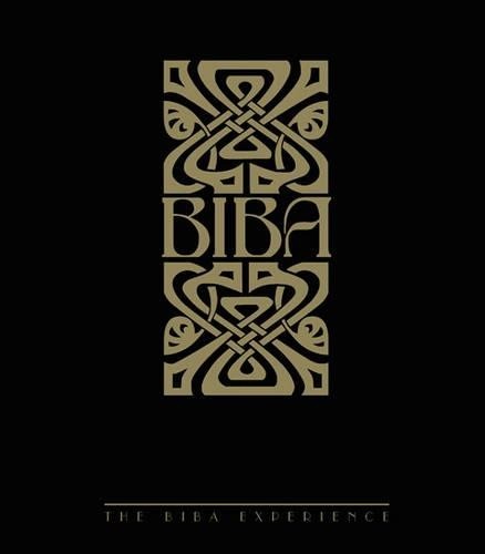 Biba the - experience, by