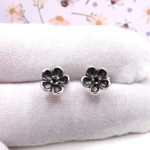 Genuine pandora retired - 💖genuine,