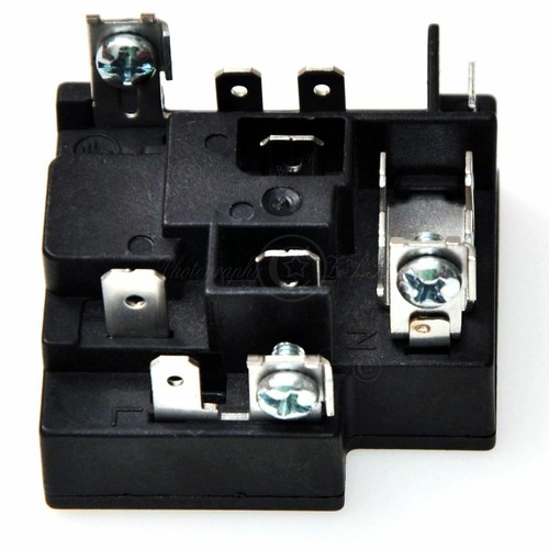 Qpe2 c15md3 refrigerator - qpe2-c15md3,