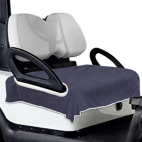 Golf cart seat - golf,