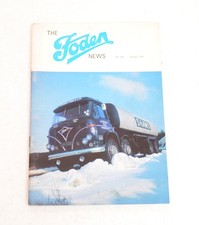 Truck lorry commercial staff - truck,