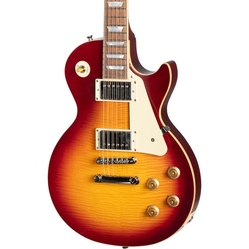 Epiphone 1959 les paul - epiphone,