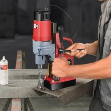 Industrial-Grade Compact