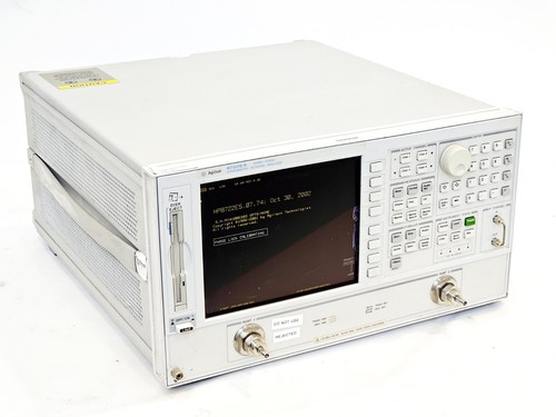 For parts agilent - for,