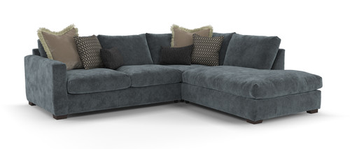 Sofology moderna corner 5 - 3, 1.5