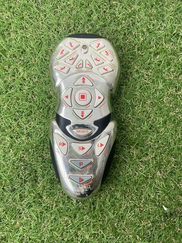 Wowwee robosapien chrome - wowwee, rs