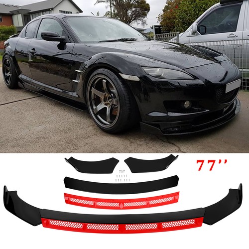 For mazda 6 - mazda,
