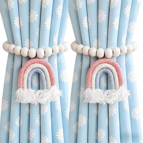 Rayakt 2pcs wooden - rayakt, bead