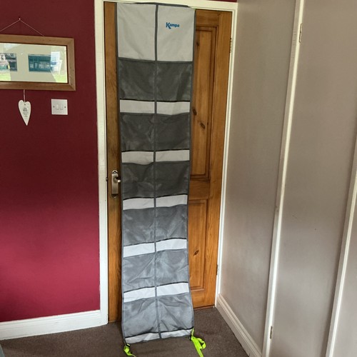 Kampa tall storage - kampa,