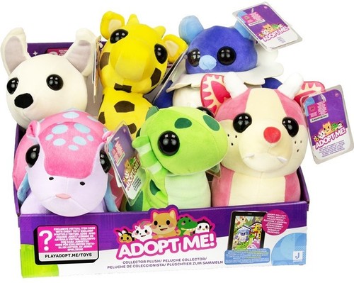 Roblox adopt plush pets - roblox, me