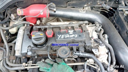 Audi 0 petrol tfsi - audi, a3