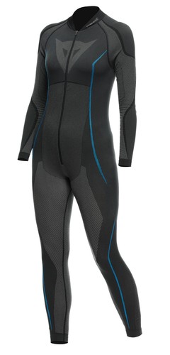 Dainese dry womens baselayer - dry,
