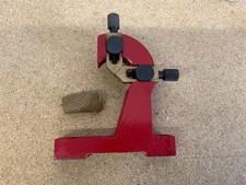 Draper Sealey  Osaki Follow