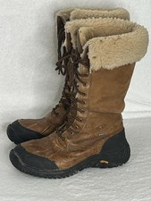 Ugg adirondack boot tall iii - adirondack,