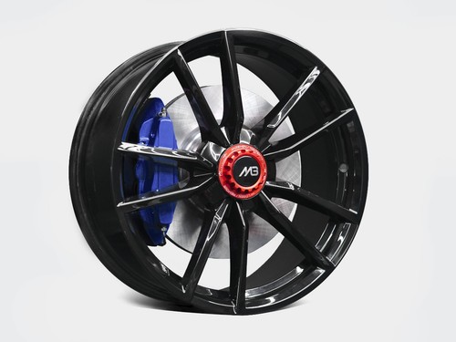 Golf gti pretoria - gti,
