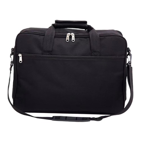 Drum pedal bag - pedal, waterproof