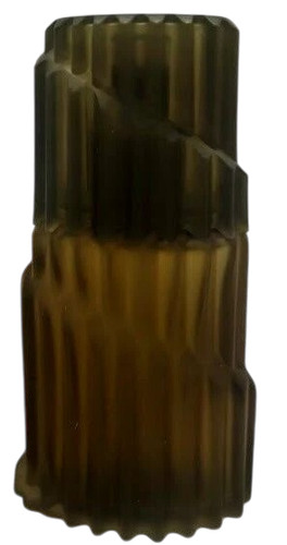 Montana parfum homme - parfum, d'homme