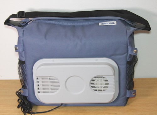 Mobicool s13 electric - mobicool, 12v