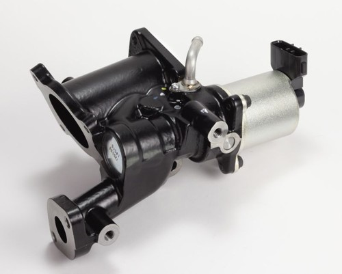 Lemark egr valve - egr, for