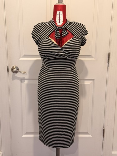 Women vintage 2009 stop - women’s,