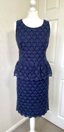 Next navy skirt - skirt, suit