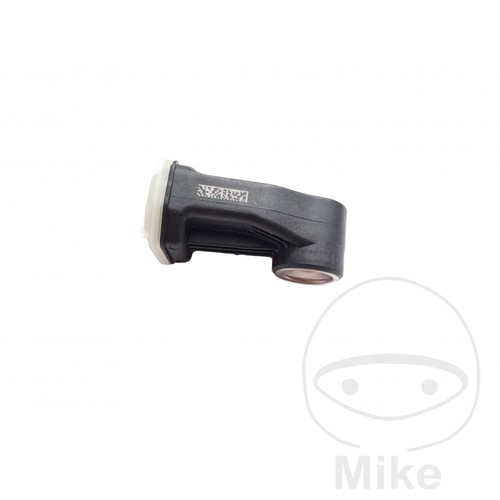 Sin marca tire pressure - sin,