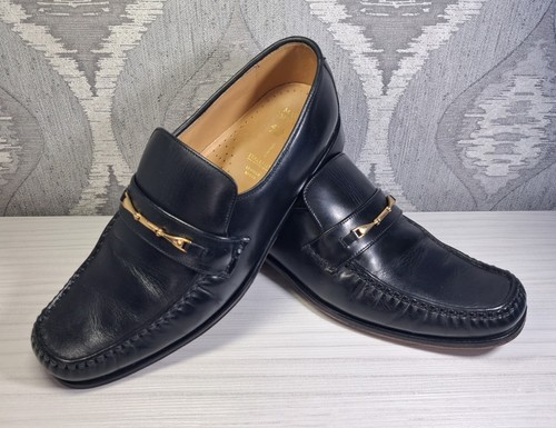 Marks spencer vintage - -,