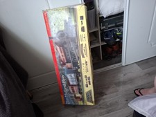 Hornby OO Train Set The