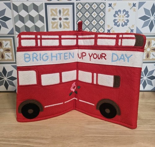 Rare cath kidston red - cath,