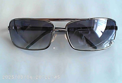John richmond sunglasses men - sunglasses, men's