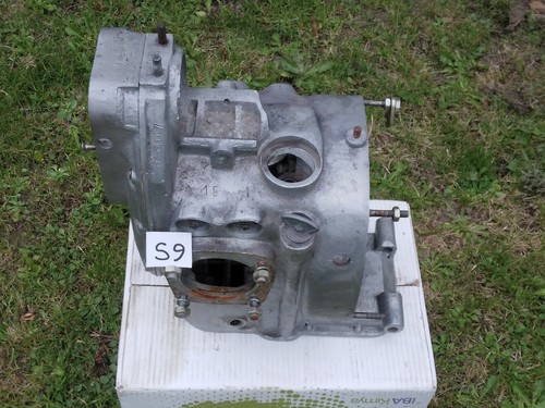 Ural 650 m62 - ural,
