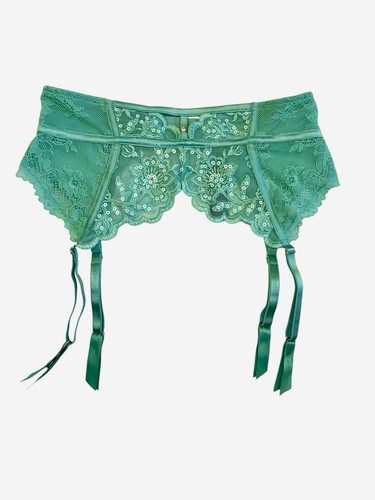 Bnwt ann summers icon - ann,