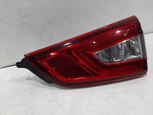 Nissan qashqai connecta - n-connecta, dci