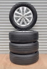 Vw Transporter T5 T5.1 T6 T6.1
