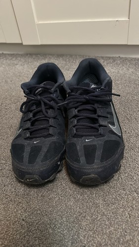 Nike men reax - reax, mesh