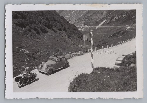 Arlberg pass height austria - austria,