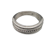 Ti Sento Milano 925 Sterling