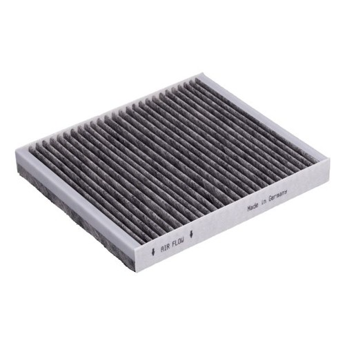 Cabin filter fits mercedes - cabin,