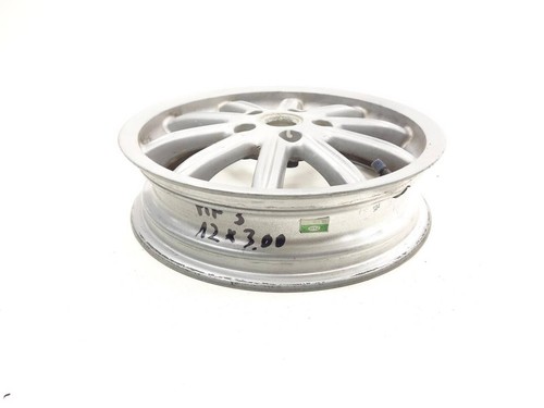 Piaggio mp3 12x3 front - mp3,