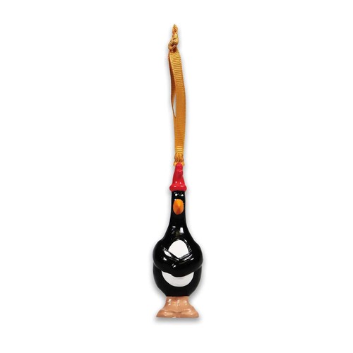 New wallace gromit feathers - new, &