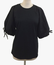 Jaeger Women's Blouse Size 10