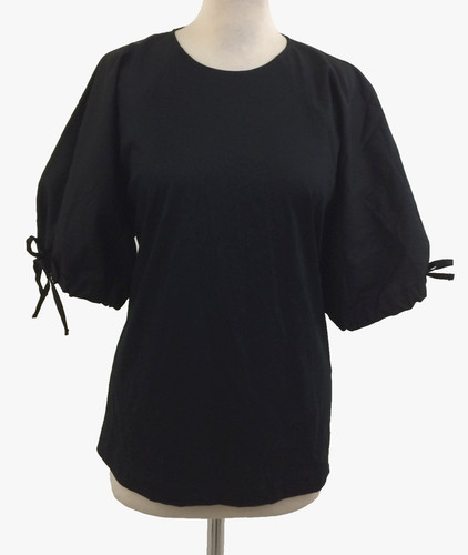 Jaeger women blouse - women's,