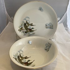 Alfred Meakin Serving Dish
