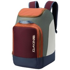 Dakine 50L Ski Boot Bag Pack