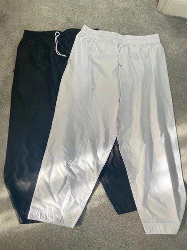 Jubbas mens black - jubbas,