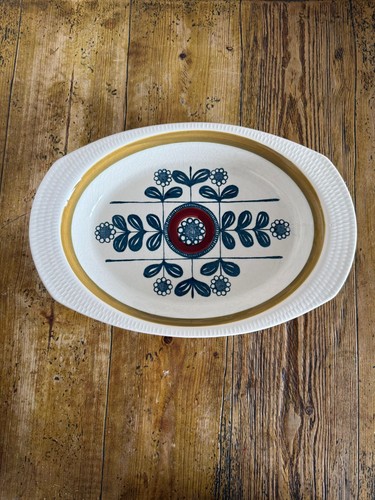 Vintage stavangerflint norway - vintage,