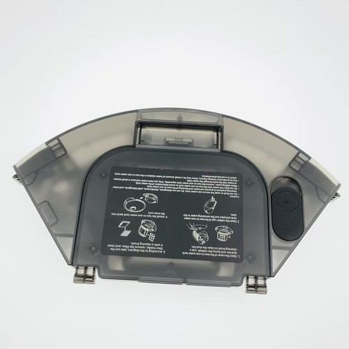 For xiaomi e10 - for, robot