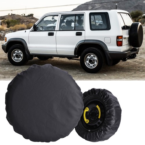 Spare wheel tire - wheel,