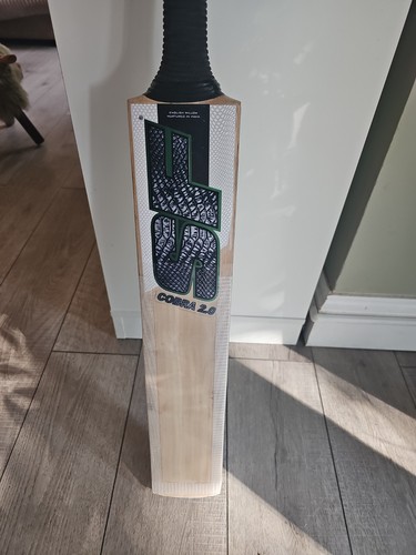 Reconditioned slazenger - reconditioned,